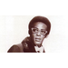 DAVID RUFFIN